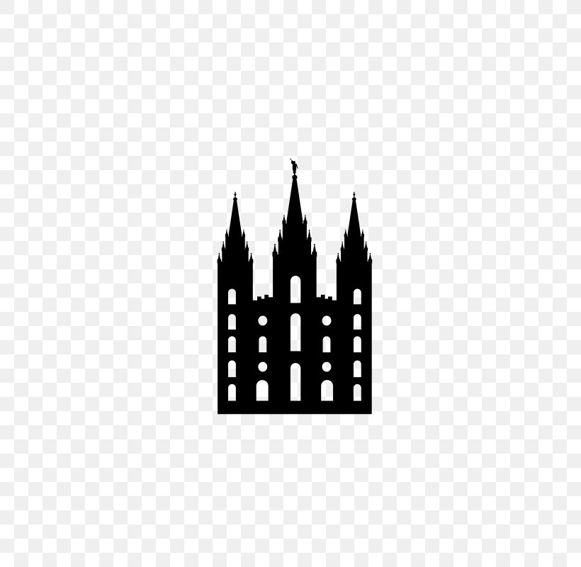 Salt Lake Temple Washington D.C. Temple The Church Of Jesus Christ Of Latter-day Saints Latter Day Saints Temple, PNG, 566x800px, Salt Lake Temple, Angel Moroni, Black And White, Brand, Drawing Download Free