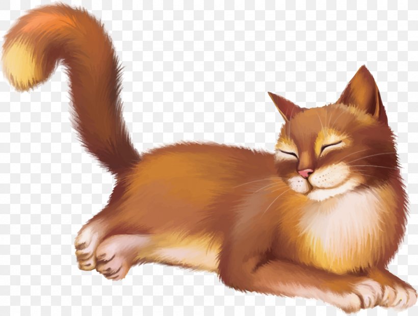Scottish Fold Sphynx Cat Kitten Drawing, PNG, 1000x757px, Cat, Carnivoran, Cat Like Mammal, Drawing, Fauna Download Free