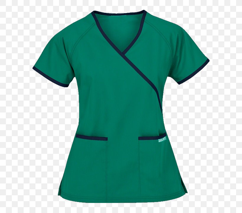 Scrubs Nursing Care Nurse Uniform Medicine, PNG, 600x720px, Scrubs, Apron, Blouse, Clothing, Collar Download Free