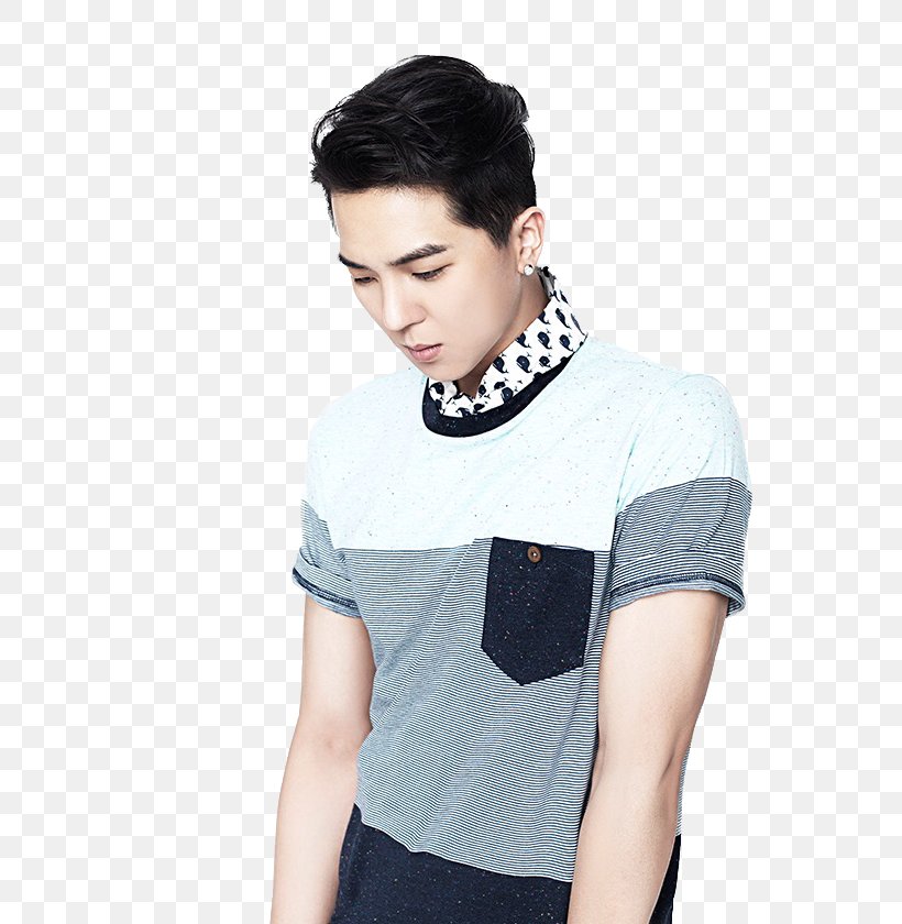 Song Min-ho South Korea WINNER T-shirt YG Entertainment, PNG, 650x840px, Song Minho, Choi Minho, Clothing, Collar, Fashion Model Download Free