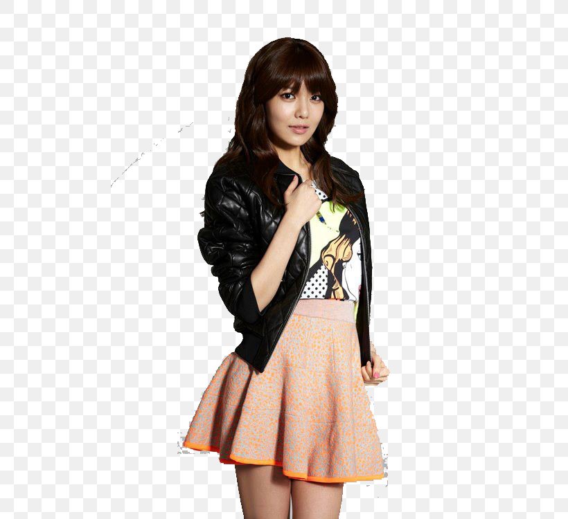 Sooyoung KBS Song Festival Girls' Generation Actor Girl's Generation, PNG, 500x750px, Watercolor, Cartoon, Flower, Frame, Heart Download Free