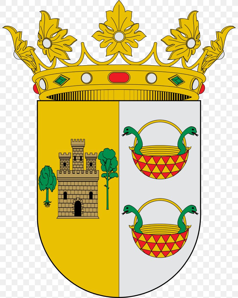 Spain Escutcheon Field Coat Of Arms Gules, PNG, 804x1024px, Spain, Area, Coat Of Arms, Crest, Division Of The Field Download Free