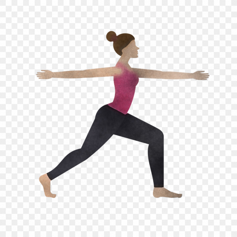 Standing Leg Arm Physical Fitness Shoulder, PNG, 1000x1000px, Standing, Arm, Athletic Dance Move, Balance, Dance Download Free