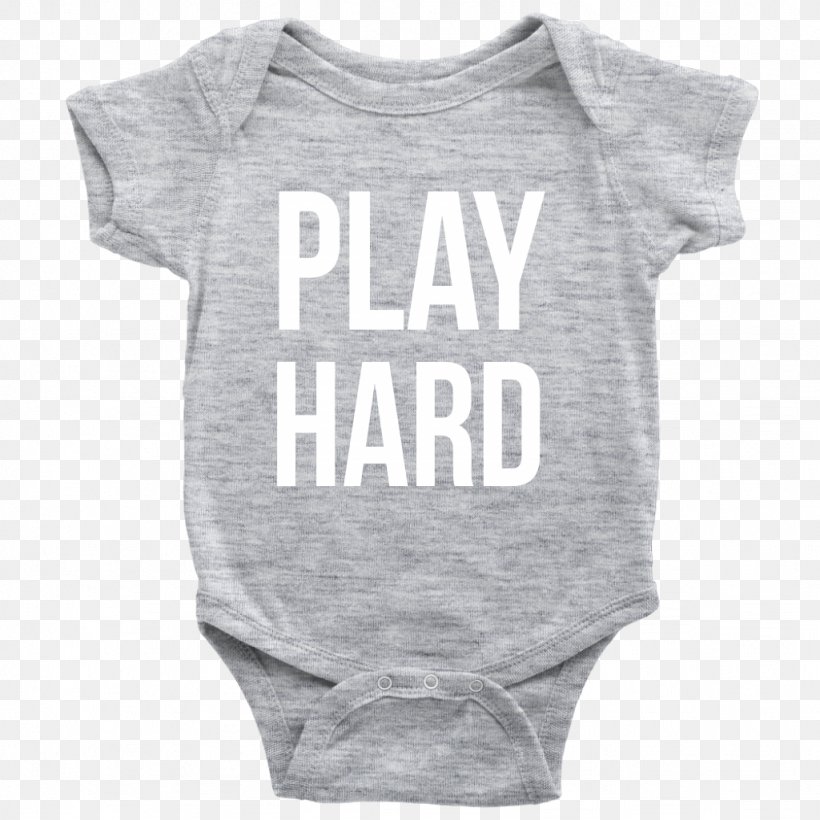 T-shirt Baby & Toddler One-Pieces Infant Bodysuit Child, PNG, 1024x1024px, Tshirt, Baby Toddler Clothing, Baby Toddler Onepieces, Black, Bodysuit Download Free