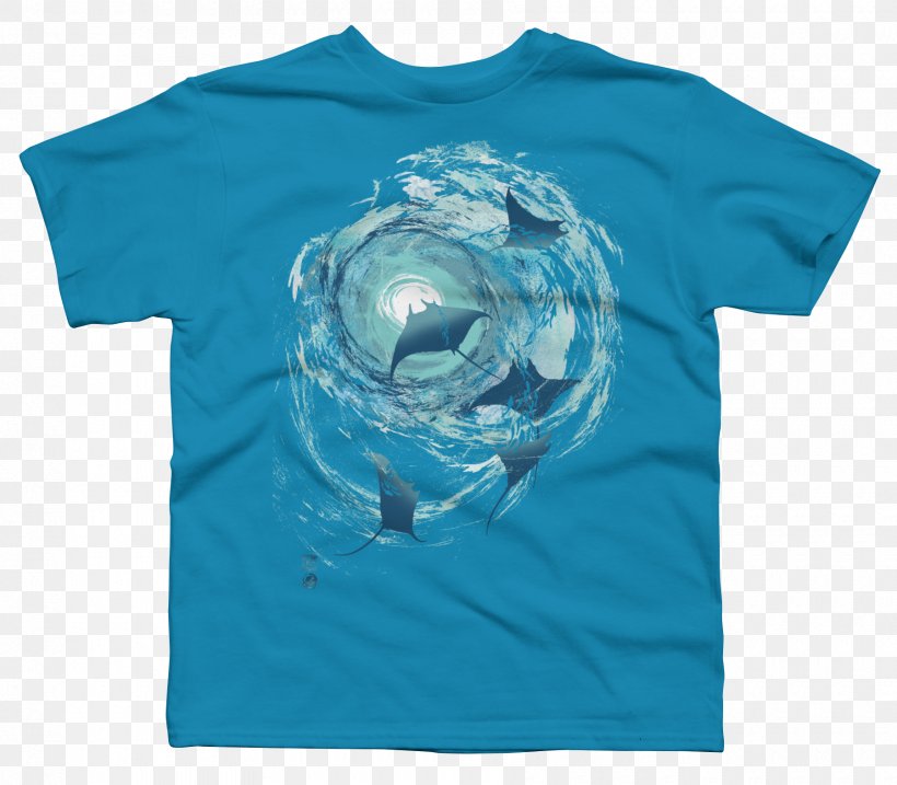 T-shirt Toucan Piciformes Bird, PNG, 1800x1575px, Tshirt, Active Shirt, Aqua, Azure, Beak Download Free
