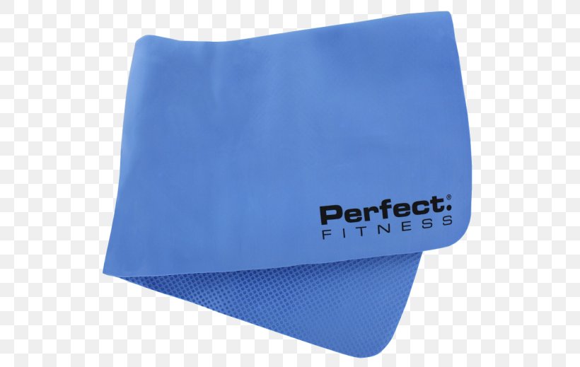 Towel Physical Fitness Fitness Centre Exercise Sport, PNG, 620x519px, Towel, Alden Mills, Blue, Clothing, Cooling Down Download Free