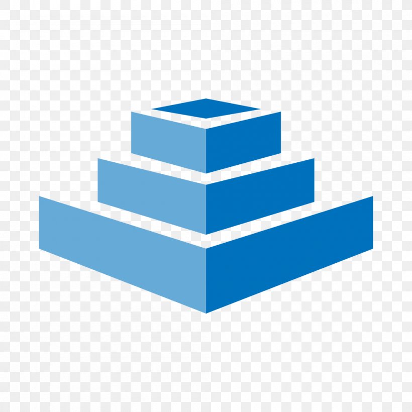 Tower Of Babel Understanding Logo, PNG, 1000x1000px, Tower Of Babel, Babel, Blue, Brand, Diagram Download Free