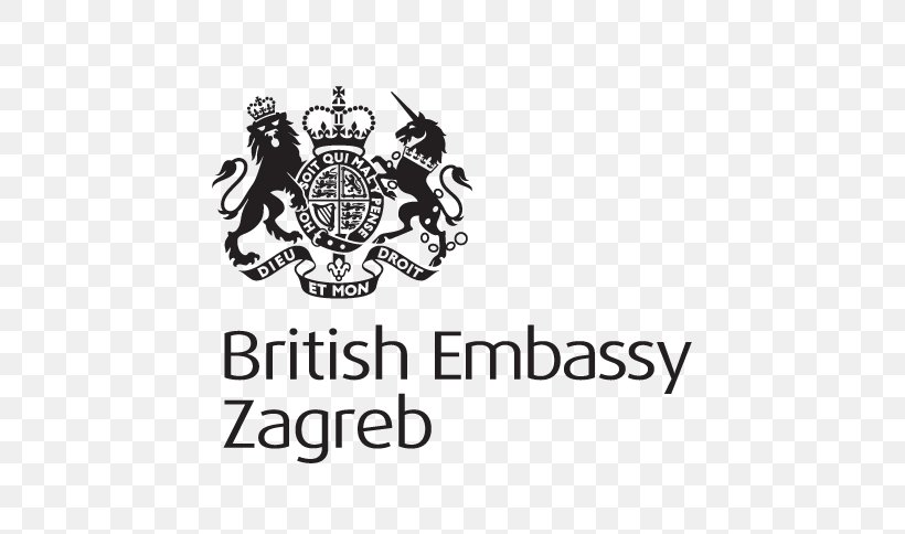 United Kingdom Consulate Diplomatic Mission British Embassy, PNG, 591x484px, United Kingdom, Ambassador, Area, Black, Black And White Download Free