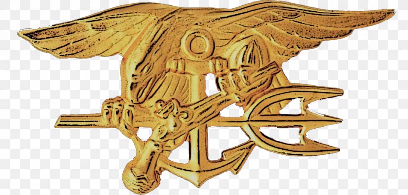 United States Naval Academy United States Navy SEALs United States Naval Special Warfare Command United States Navy SEAL Selection And Training, PNG, 960x460px, United States Naval Academy, Brass, Fictional Character, Master Chief Petty Officer, Military Download Free
