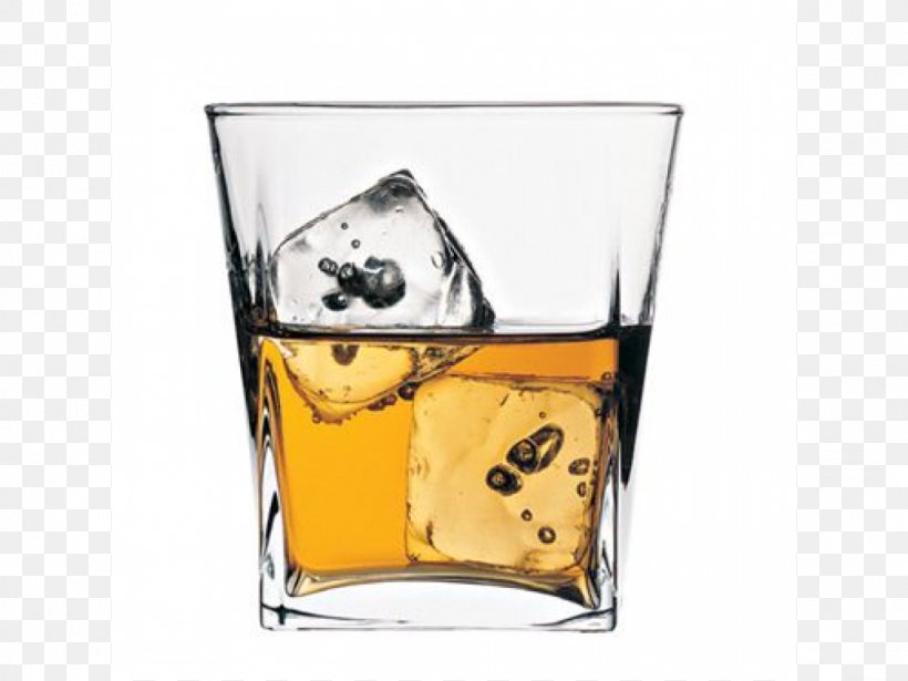 Whiskey Cup Paşabahçe Glencairn Whisky Glass, PNG, 1024x768px, Whiskey, Bowl, Cup, Drink, Drinkware Download Free