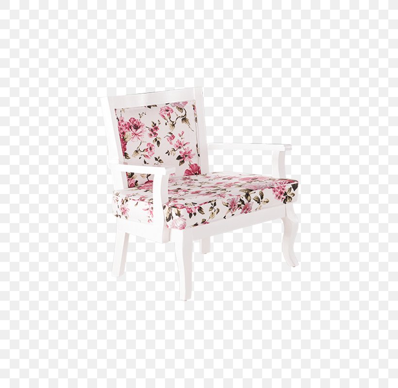 Wing Chair Koltuk Furniture, PNG, 800x800px, Chair, Child, Furniture, Koltuk, Pink Download Free