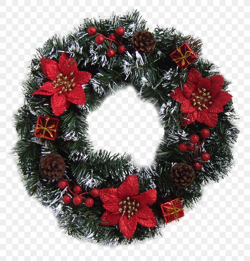 Wreath Garland RIOMASTER Christmas Ornament, PNG, 1776x1855px, Wreath, Christmas, Christmas Decoration, Christmas Ornament, Christmas Tree Download Free