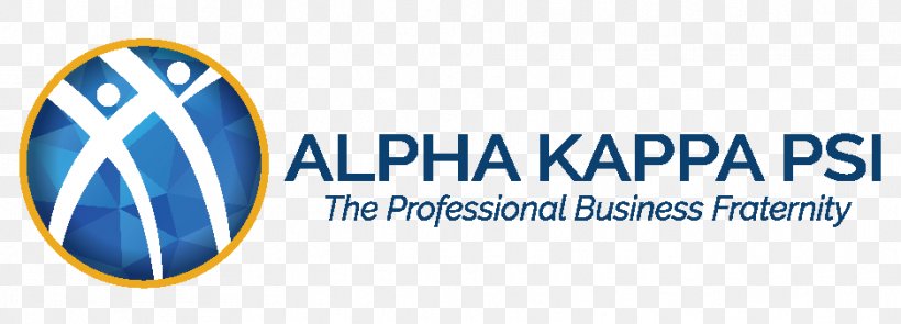 Alpha Kappa Psi University Of Tennessee Alpha Kappa Alpha Fraternities And Sororities Phi Kappa Psi, PNG, 938x338px, Alpha Kappa Psi, Alpha Epsilon Pi, Alpha Kappa Alpha, Blue, Brand Download Free