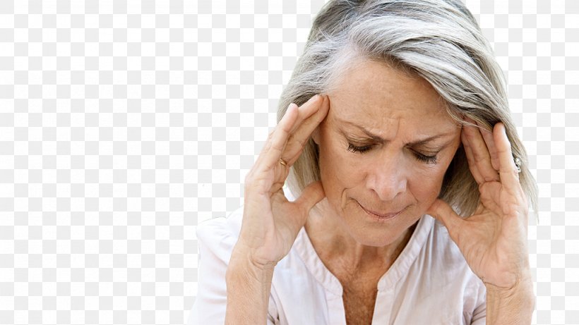 Alzheimer's Disease Headache Dementia Caregiver Home Care Service, PNG, 1024x576px, Headache, Ache, Amnesia, Back Pain, Caregiver Download Free