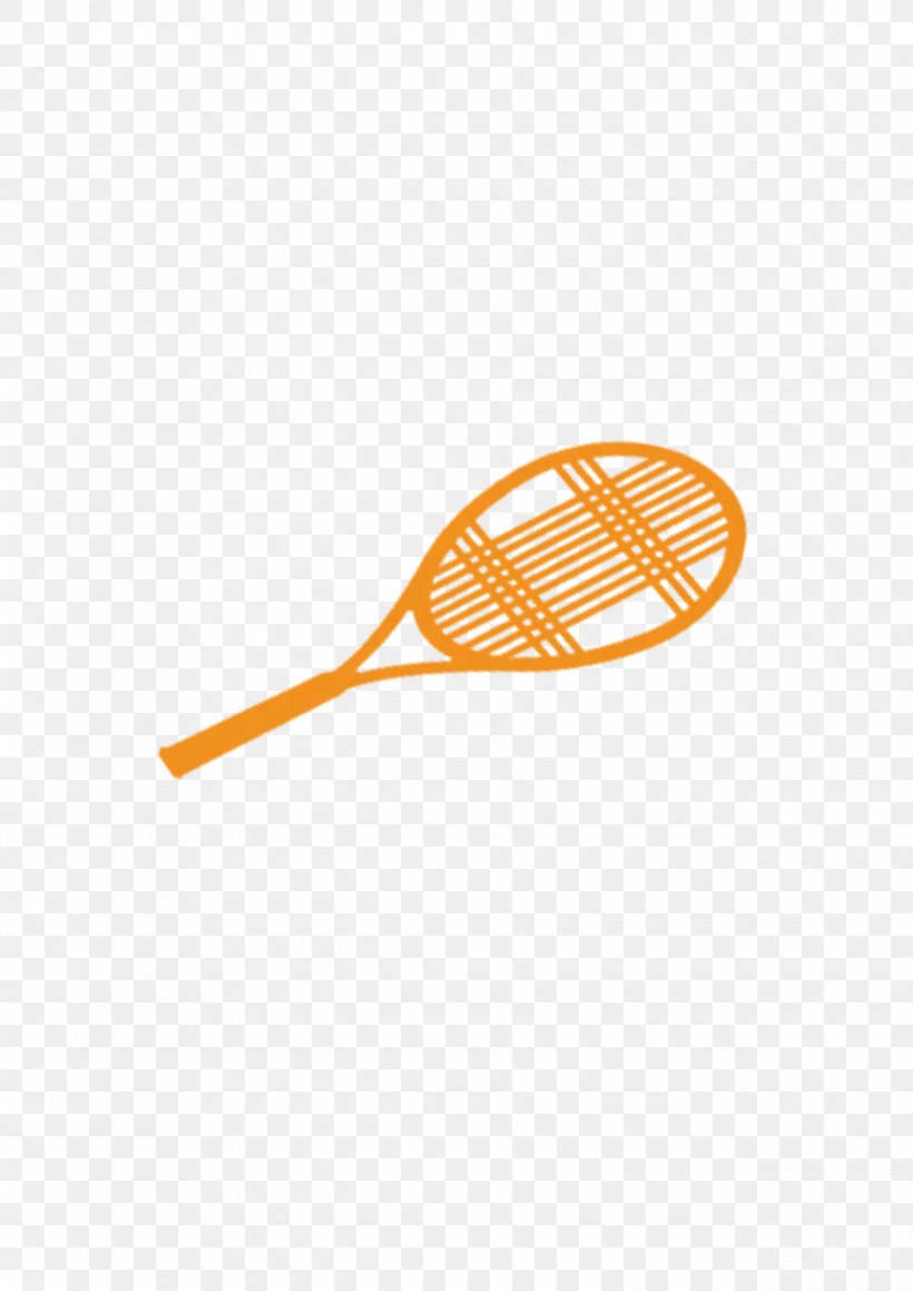 Badmintonracket Badmintonracket, PNG, 2480x3508px, Racket, Area, Badminton, Badmintonracket, Drawing Download Free