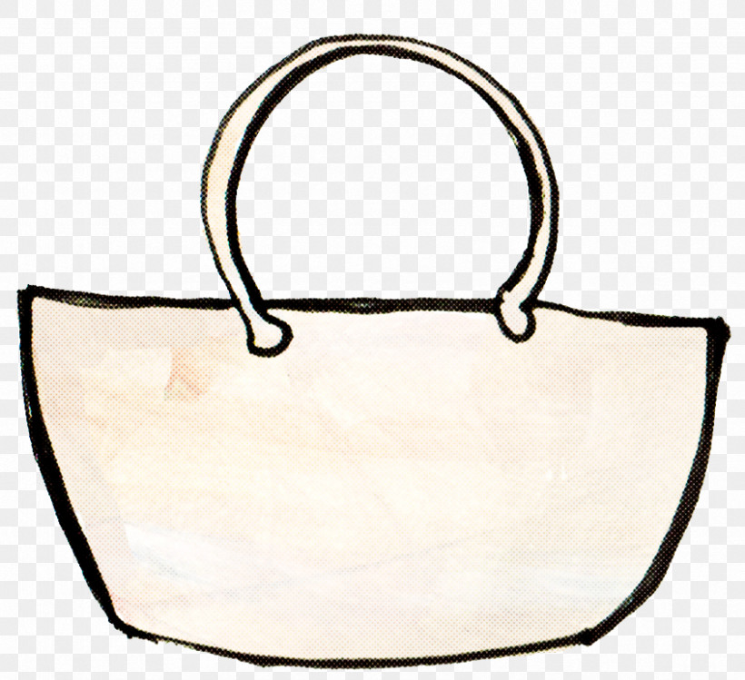 Bag Handbag Shoulder Bag Luggage And Bags Tote Bag, PNG, 846x773px, Bag, Handbag, Luggage And Bags, Shoulder Bag, Tote Bag Download Free