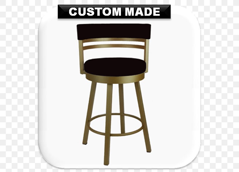 Bar Stool Metal Chair Seat, PNG, 577x591px, Stool, Bar, Bar Stool, Bench, Chair Download Free