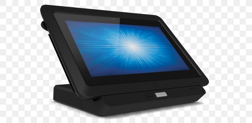 Battery Charger Docking Station Touchscreen Peripheral Electronic Visual Display, PNG, 700x400px, Battery Charger, Computer Hardware, Customer Experience, Display Device, Docking Station Download Free
