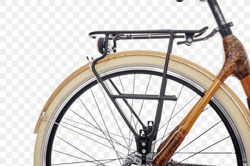 Bicycle Wheels Bicycle Tires Bicycle Frames Road Bicycle, PNG, 960x640px, Bicycle Wheels, Bicycle, Bicycle Accessory, Bicycle Drivetrain Part, Bicycle Drivetrain Systems Download Free