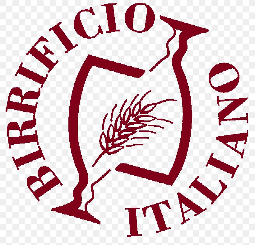 Birrificio Italiano Beer Brewery Italian, PNG, 787x787px, Watercolor, Cartoon, Flower, Frame, Heart Download Free
