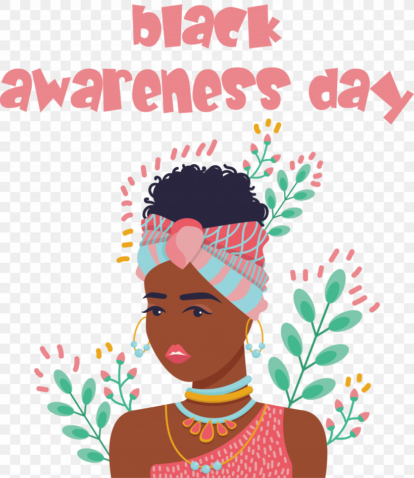 Black Awareness Day Black Consciousness Day, PNG, 4979x5745px, Black Awareness Day, Black Consciousness Day Download Free