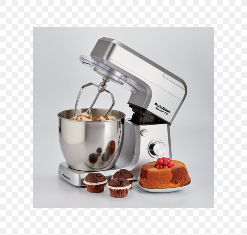 Blender Gourmet Cuisine Food Processor Machine, PNG, 600x782px, Blender, Aries, Bowl, Cuisine, Dish Download Free