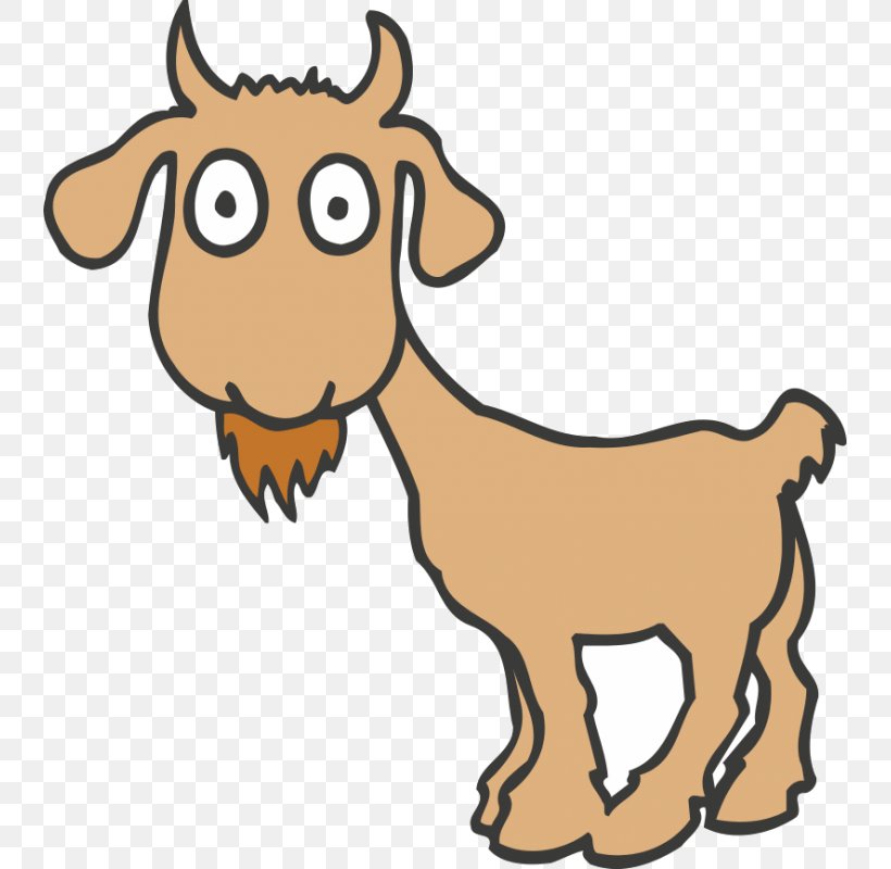 Boer Goat Pygmy Goat Anglo-Nubian Goat Clip Art, PNG, 800x800px, Boer Goat, Anglonubian Goat, Animal Figure, Artwork, Black Bengal Goat Download Free