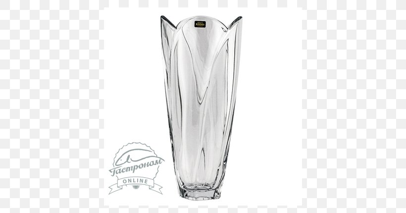 Bohemian Glass Vase Lead Glass, PNG, 500x430px, Bohemia, Artifact, Bohemian Glass, Czech, Czech Republic Download Free