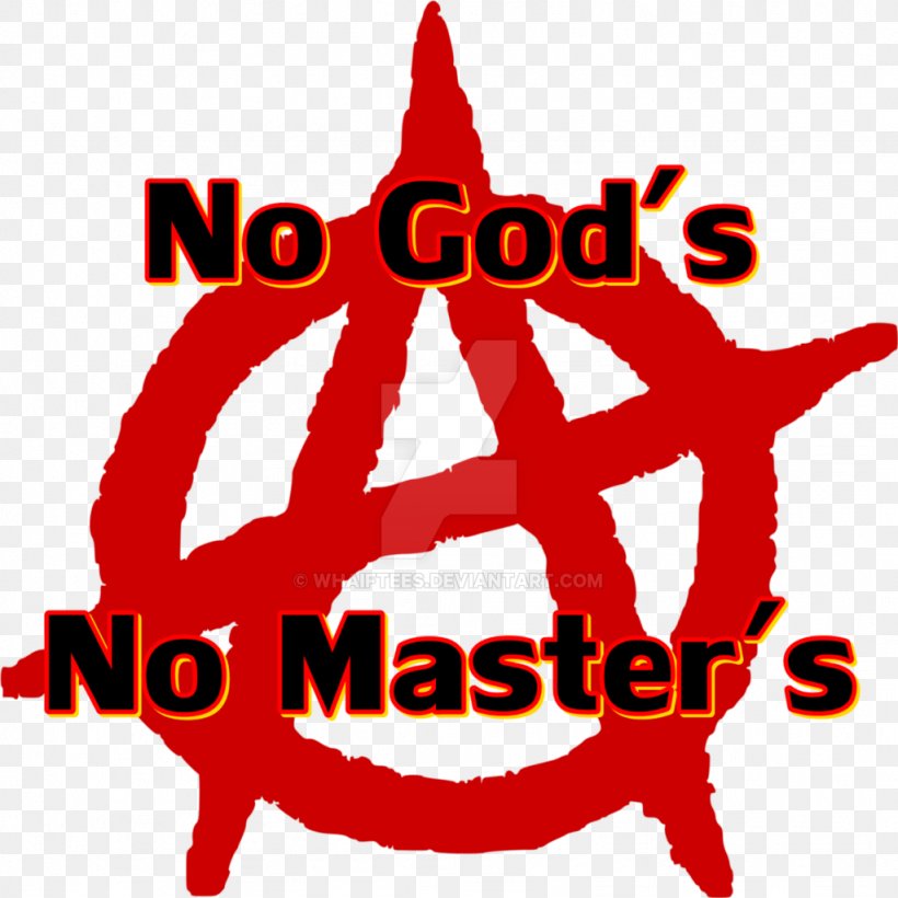 Brand Logo No Gods, No Masters Craft Magnets Clip Art, PNG, 1024x1024px, Brand, Anarchy, Area, Artwork, Craft Magnets Download Free