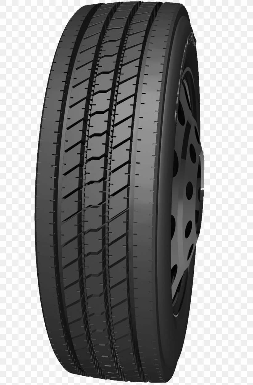 Car Goodyear Tire And Rubber Company Truck Wheel, PNG, 984x1496px, Car, Auto Part, Automotive Tire, Automotive Wheel System, Dunlop Tyres Download Free