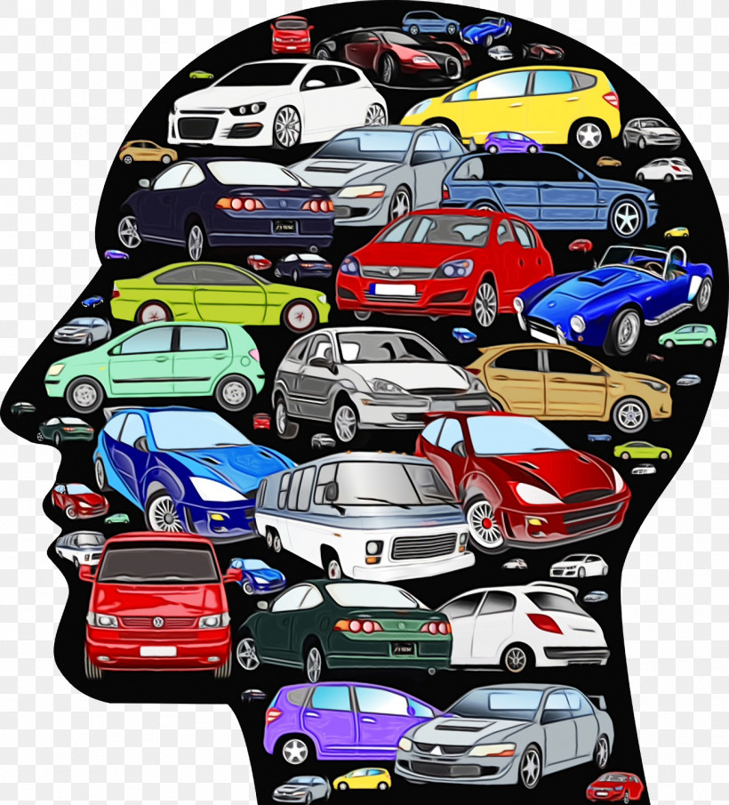 Car Model Car Business Automotive Industry Emotion, PNG, 1304x1440px, Watercolor, Automotive Industry, Business, Car, Emotion Download Free