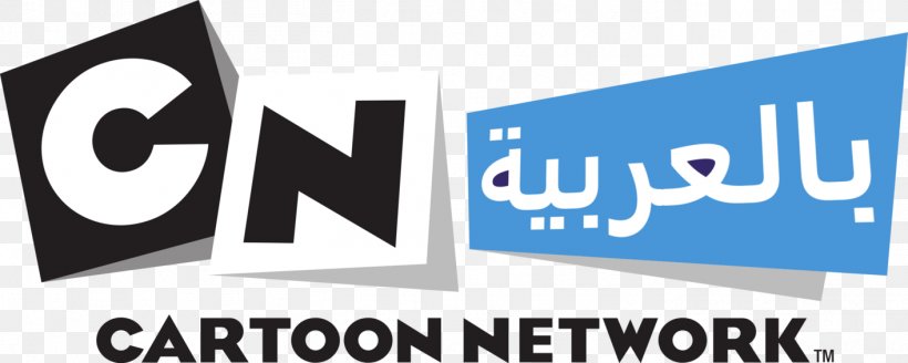 Cartoon Network Too Cartoon Network Arabic Logo Boomerang, PNG, 1413x566px, Cartoon Network Too, Banner, Boomerang, Brand, Bumper Download Free