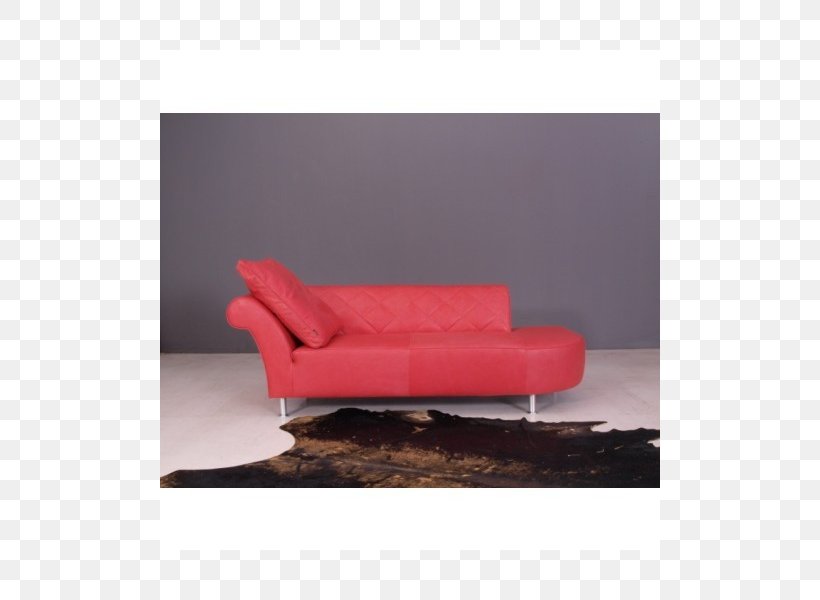 Chaise Longue Couch Sofa Bed Table Chair, PNG, 800x600px, Chaise Longue, Bed, Chair, Comfort, Couch Download Free