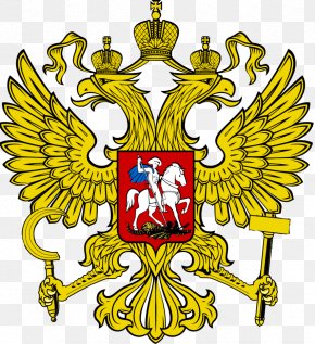 tsar tsardom romanov meanings slavic