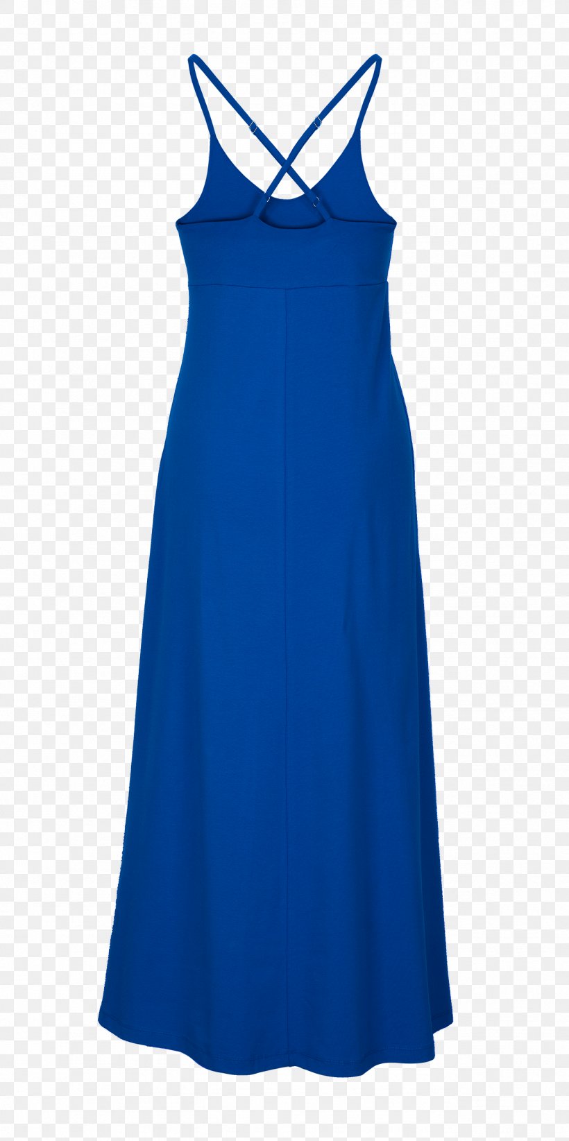 Cocktail Dress Shoulder Cocktail Dress Clothing, PNG, 1284x2576px, Dress, Aqua, Blue, Clothing, Cobalt Blue Download Free