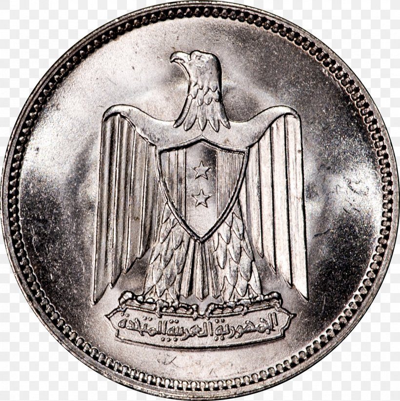 Coin Silver Medal, PNG, 1688x1691px, Coin, Currency, History, Medal, Money Download Free