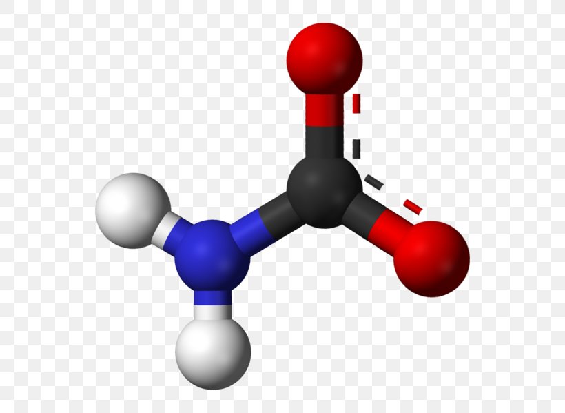 Crotonic Acid Carboxylic Acid Peroxydisulfuric Acid Malonic Acid, PNG, 610x599px, Acid, Acrylic Acid, Amino Acid, Carboxylic Acid, Chemical Compound Download Free