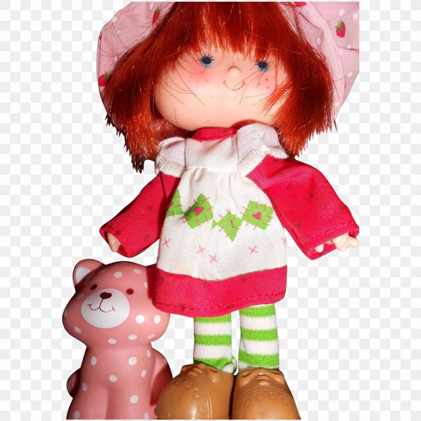 Doll Christmas Ornament Toddler Stuffed Animals & Cuddly Toys, PNG, 1023x1023px, Doll, Baby Toys, Child, Christmas, Christmas Ornament Download Free