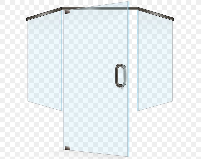 Door Hinge Rectangle Glass, PNG, 650x650px, Door, Florida, Florida Shower Doors, Glass, Hinge Download Free