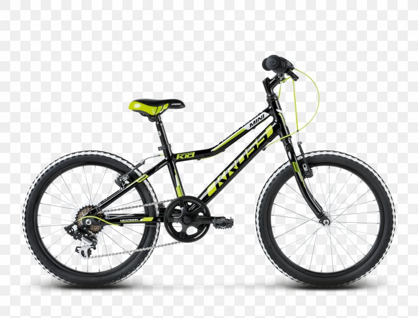 Electric Bicycle Mountain Bike Kross SA KTM, PNG, 1350x1028px, Bicycle, Automotive Tire, Bicycle Accessory, Bicycle Drivetrain Part, Bicycle Fork Download Free