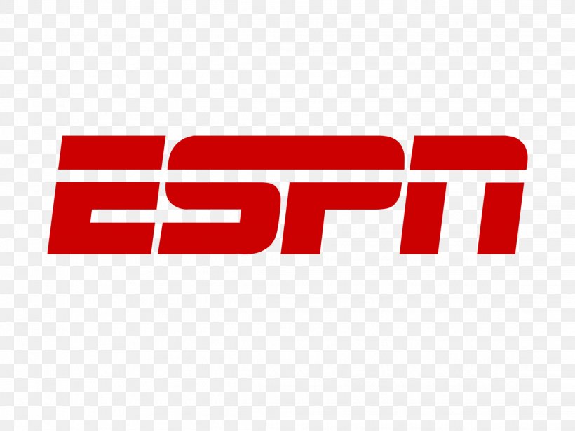 ESPN Advertising, PNG, 2272x1704px, Espn, Advertising, Area, Brand, Customer Service Download Free