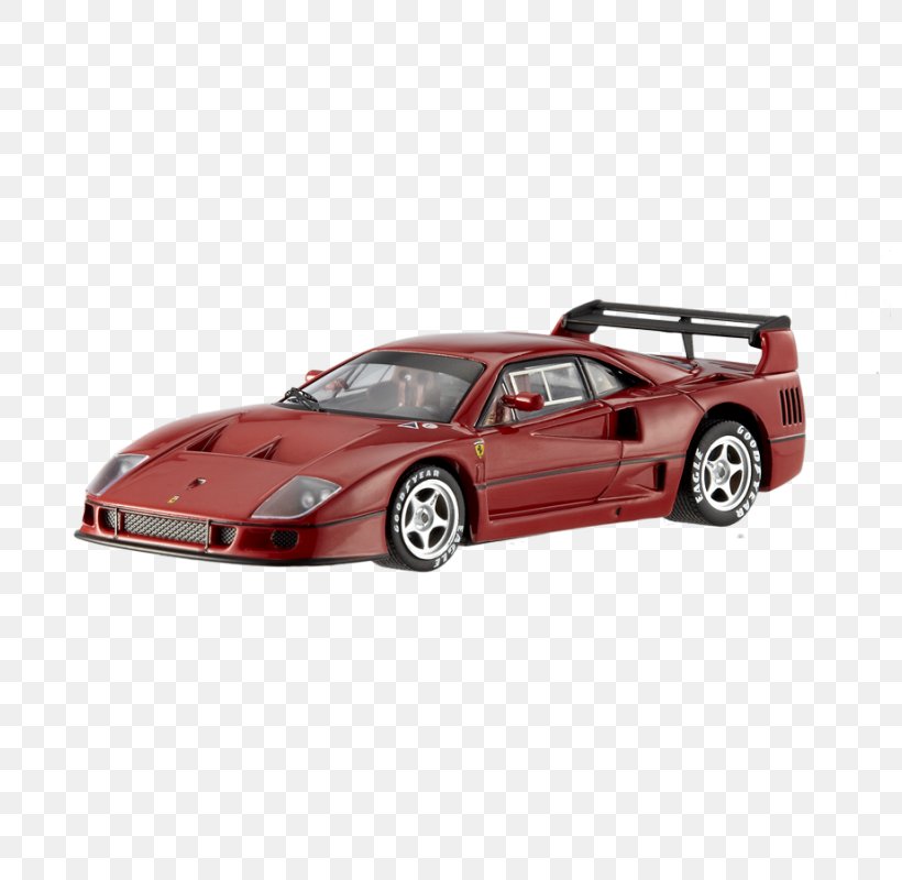 Ferrari F40 Ferrari Testarossa Car Ferrari S.p.A. Lamborghini Aventador, PNG, 800x800px, Ferrari F40, Auto Racing, Automotive Design, Automotive Exterior, Car Download Free