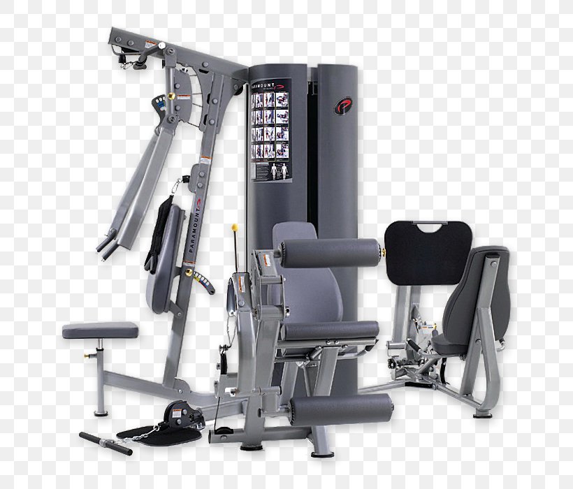 Fitness Centre Total Gym Exercise Equipment Exercise Bikes, PNG, 700x700px, Fitness Centre, Bench, Cybex International, Exercise Bikes, Exercise Equipment Download Free