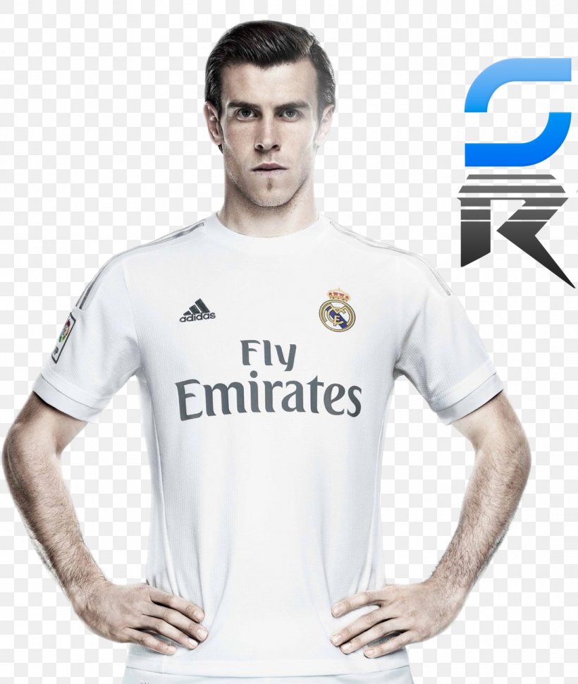 Gareth Bale Real Madrid C.F. Wales National Football Team UEFA Euro 2016 UEFA Champions League, PNG, 1095x1296px, Gareth Bale, Brand, Cardiff, Clothing, Cristiano Ronaldo Download Free