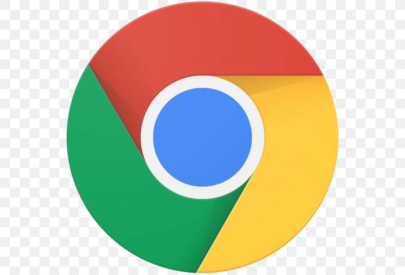 Google Chrome Logo Web Browser Browser Extension, PNG, 562x557px, Google Chrome, Android, Brand, Browser Extension, Chrome Os Download Free
