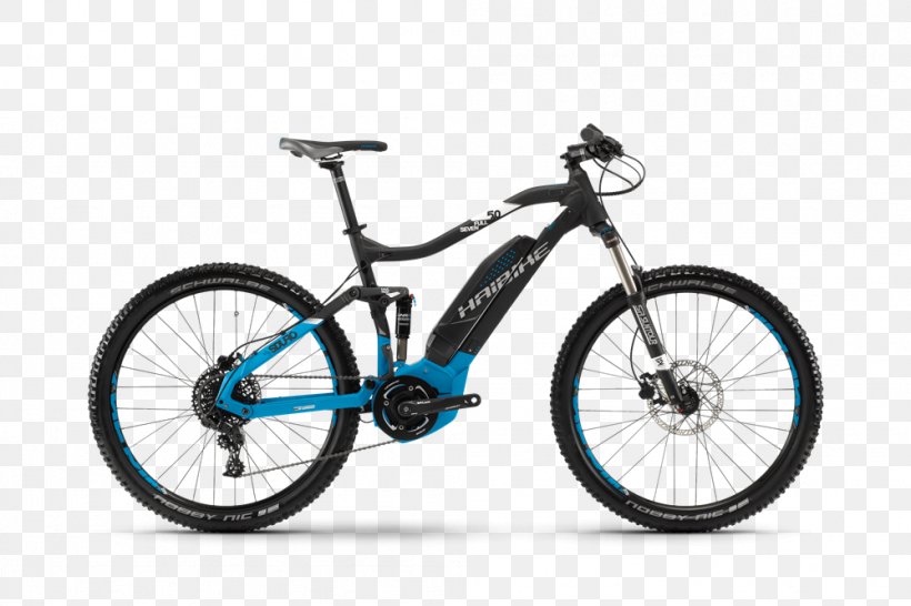 Haibike SDURO HardSeven Electric Bicycle Haibike SDURO HardNine 4.0, PNG, 999x666px, Haibike, Automotive Exterior, Automotive Tire, Bicycle, Bicycle Accessory Download Free