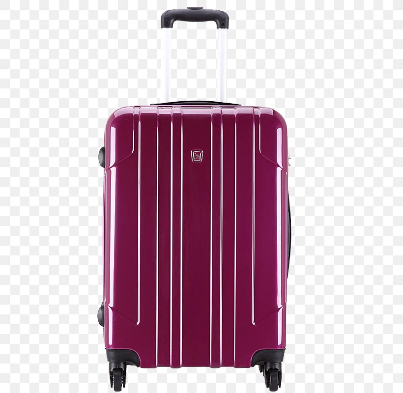 Hand Luggage Suitcase Travel Baggage Trolley, PNG, 800x800px, Hand Luggage, Airport Checkin, Baggage, Boarding, Box Download Free