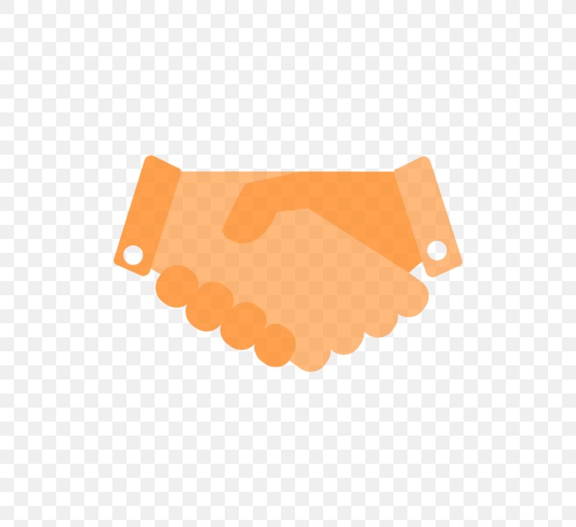 Handshake Logo Clip Art, PNG, 750x750px, Hand, Finger, Handshake, Handshaking, Logo Download Free