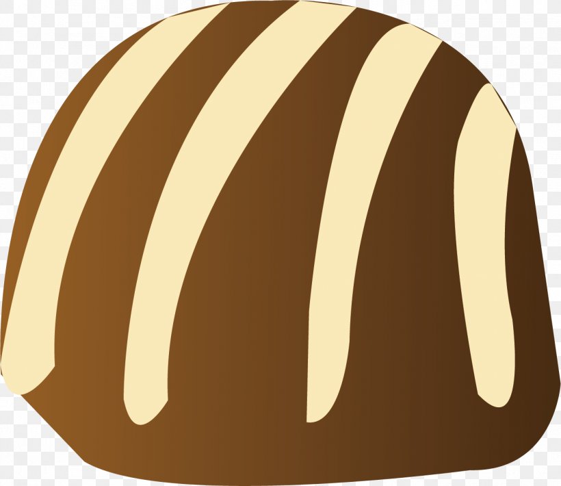 Ice Cream Chocolate Cake, PNG, 1361x1179px, Ice Cream, Brown, Cake, Chocolate, Chocolate Cake Download Free