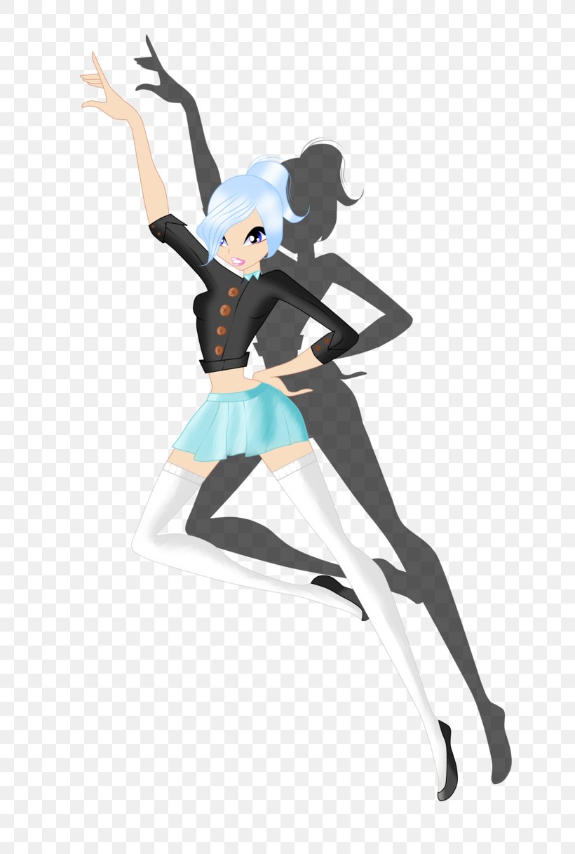 Illustration Graphics Shoe Character Fiction, PNG, 657x1217px, Shoe, Character, Dancer, Fiction, Fictional Character Download Free